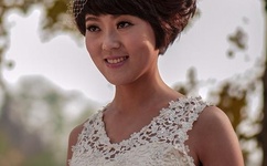 成品人网站W灬源码1688在线